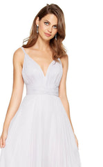 Alyce 27361 Dress
