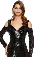 Alyce 27365 Dress
