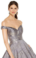 Alyce 27375 Dress