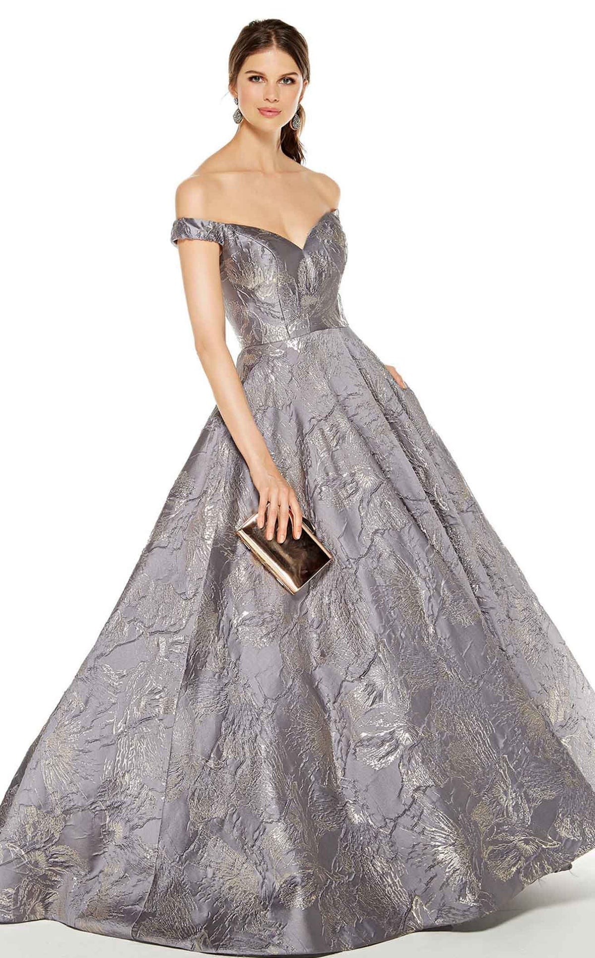 Alyce 27375 Dress
