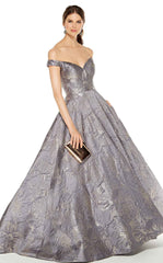 Alyce 27375 Dress