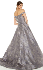 Alyce 27375 Dress