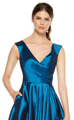 Alyce 27376 Dress