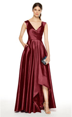 Alyce 27376 Dress