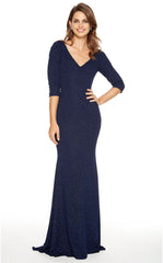 Alyce 27377 Dress