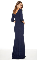 Alyce 27377 Dress