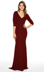 Alyce 27377 Dress