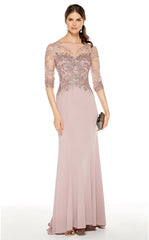 Alyce 27382 Dress