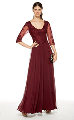 Alyce 27385CL Dress