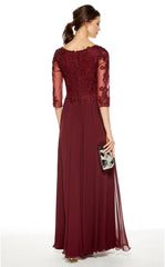Alyce 27385CL Dress