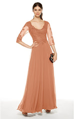 Alyce 27385CL Dress