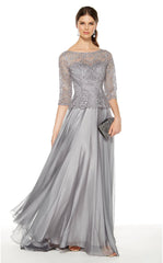 Alyce 27386 Dress