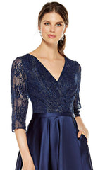 Alyce 27387cl Dress