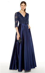 Alyce 27387cl Dress