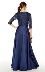 Alyce 27387cl Dress