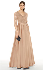 Alyce 27387cl Dress