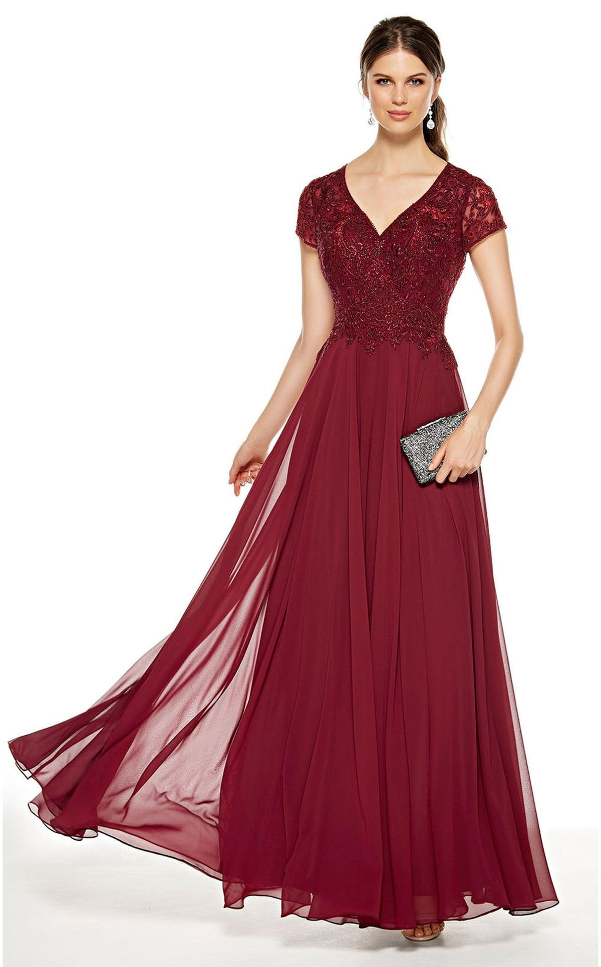 Alyce 27389 Dress