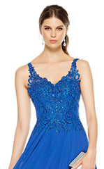 Alyce 27395 Dress