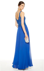 Alyce 27395 Dress
