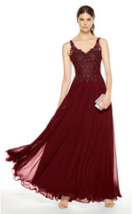 Alyce 27395 Dress
