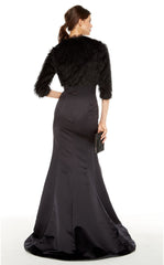 Alyce 27402 Jacket