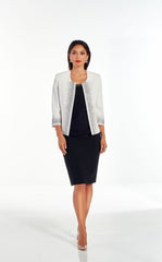 Alyce 27459 Dress