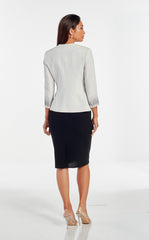 Alyce 27459 Dress