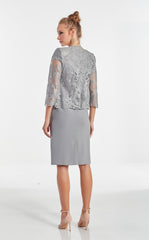 Alyce 27463 Dress