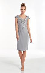 Alyce 27463 Dress