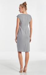 Alyce 27463 Dress