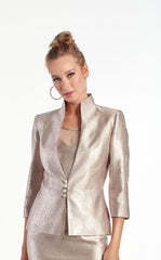 Alyce 27466 Dress