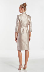 Alyce 27466 Dress