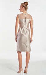 Alyce 27466 Dress
