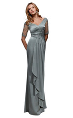 Alyce 27476 Dress