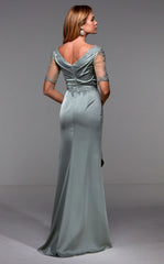 Alyce 27476 Dress