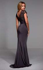 Alyce 27479 Dress