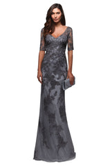 Alyce 27483 Dress