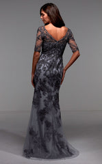 Alyce 27483 Dress