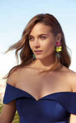 Alyce 27489 Dress