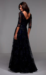 Alyce 27494 Dress