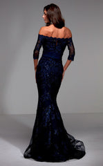 Alyce 27495 Dress