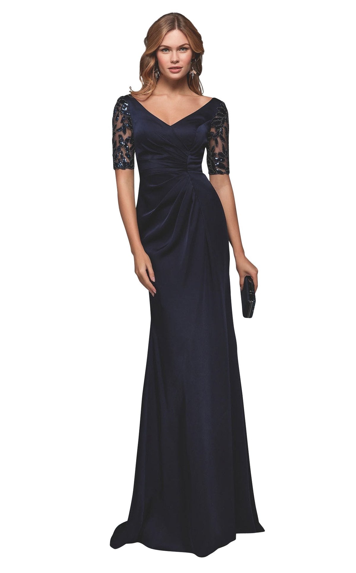 Alyce 27498 Dress