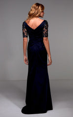 Alyce 27498 Dress