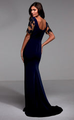 Alyce 27499 Dress