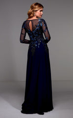 Alyce 27503 Dress