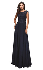 Alyce 27504CL Dress