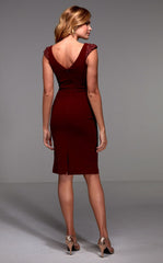 Alyce 27509 Dress