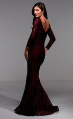 Alyce 27512 Dress