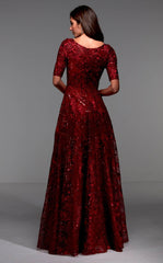 Alyce 27515 Dress
