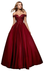 Alyce 27521 Dress